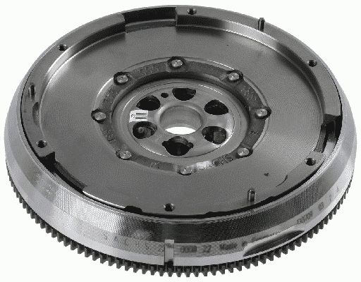 Koło zamachowe SACHS 2294 000 822