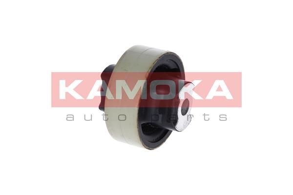 Łożyskowanie, wahacz KAMOKA 8800296