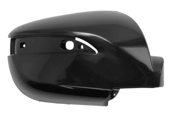 Acoperire oglinda exterioara BLIC 6103-20-1901310P