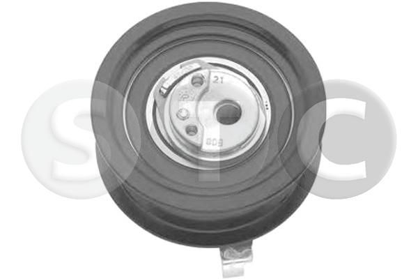 Rolka napinacza, pasek rozrządu STC T449333