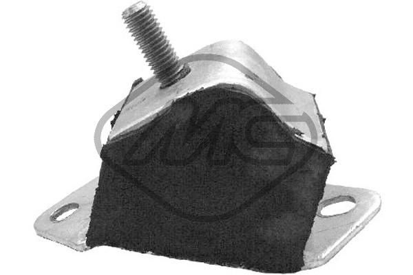 Łożyskowanie silnika METALCAUCHO 00388