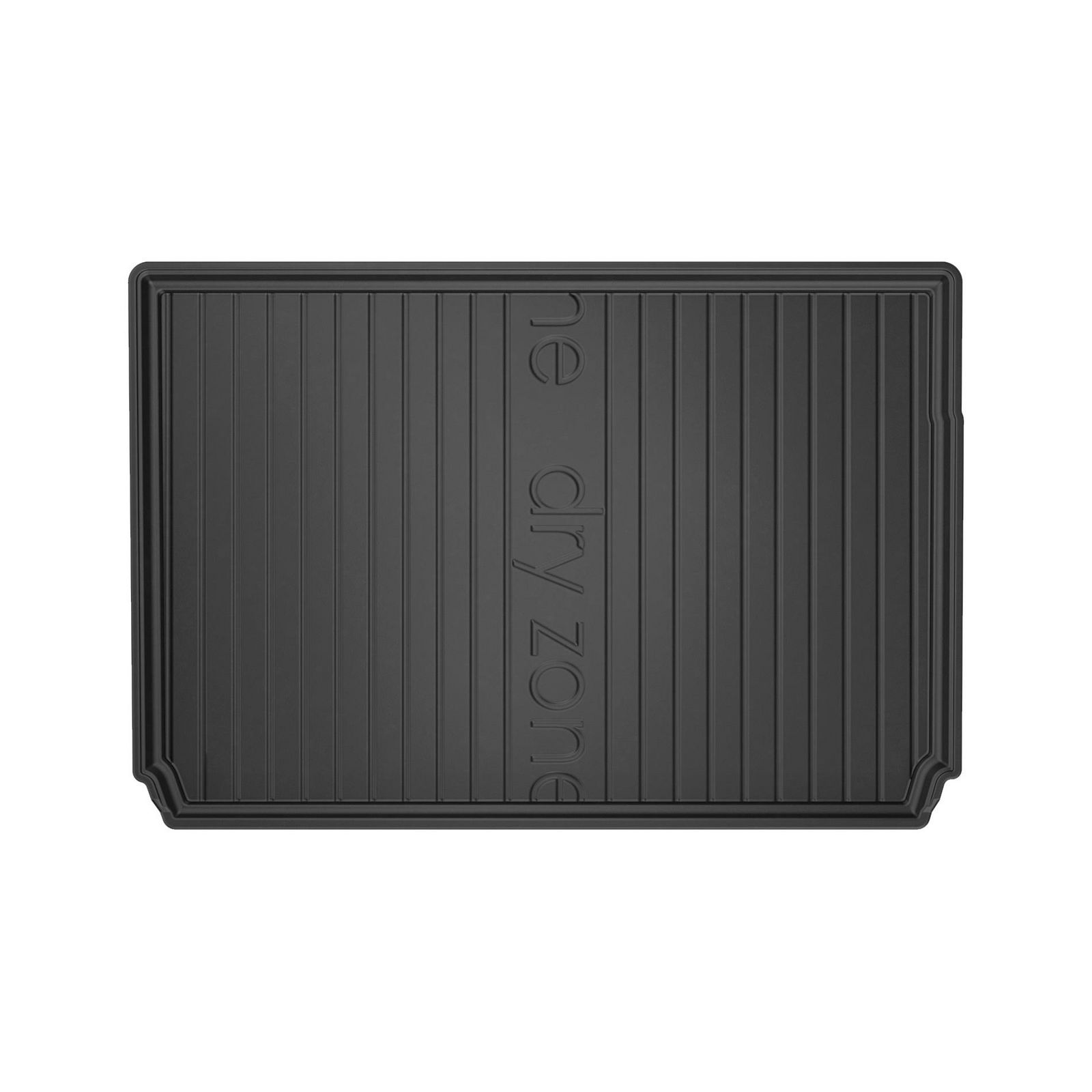 E-shop Vanička do batožinového/nákladného priestoru FROGUM DZ406988