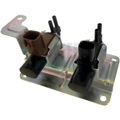 Levně Měnič tlaku HOFFER 8029486