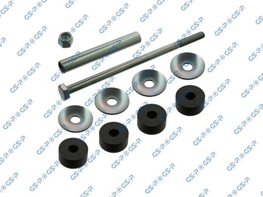 Drążek / wspornik, stabilizator GSP S051287