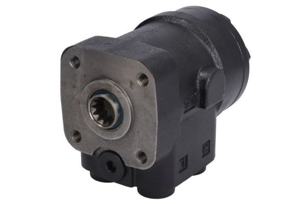 Directie PNEUMATICS HTTP-AG-129