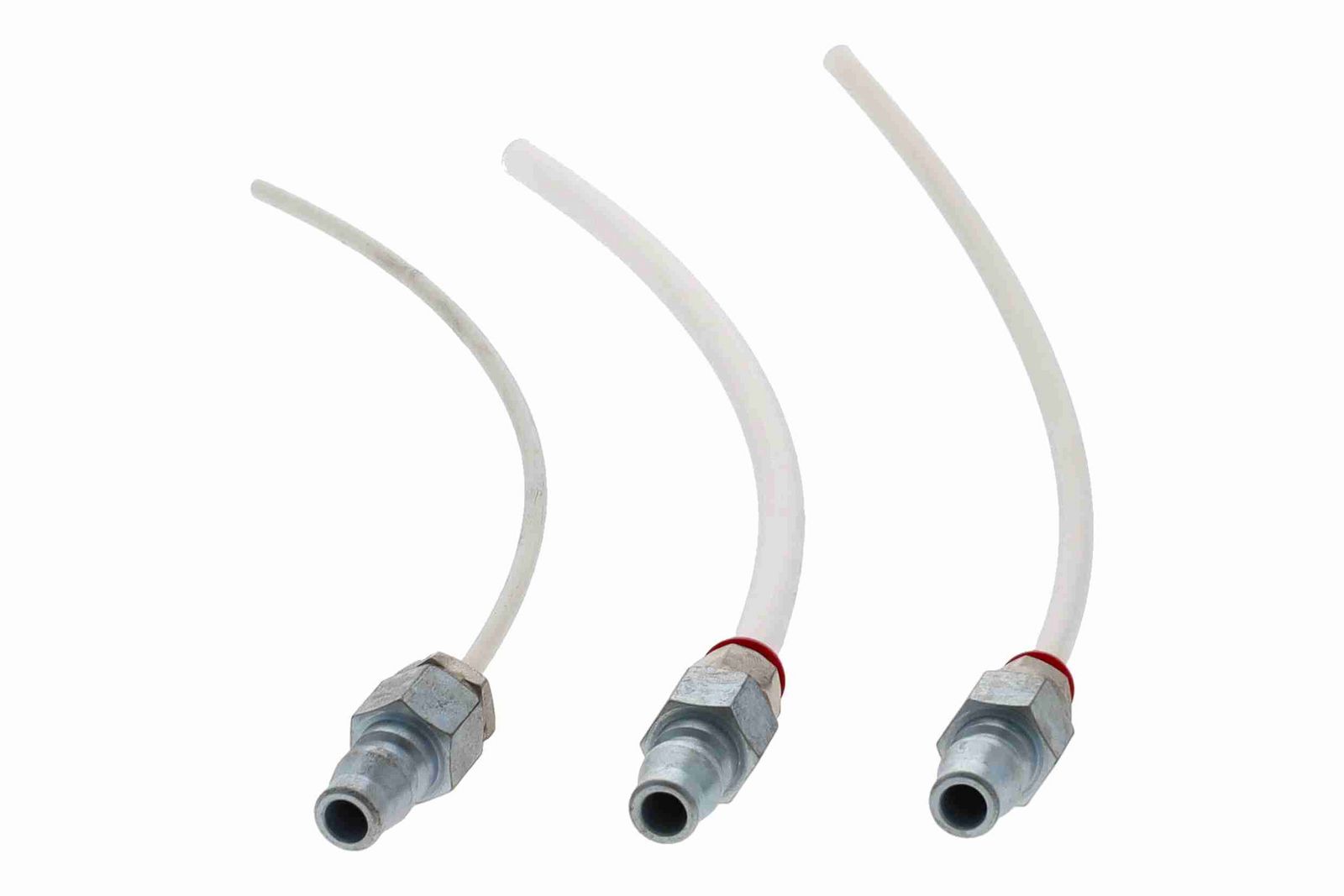Adaptateur de remplissage, transmission