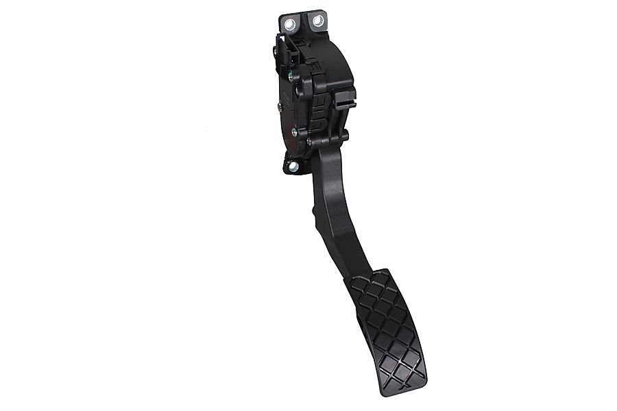 E-shop Snímač, poloha pedálu METZGER AUTOTEILE 0901565