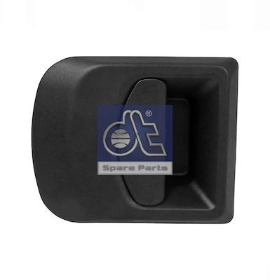Zewnętrzny uchwyt drzwi DT SPARE PARTS 7.70028