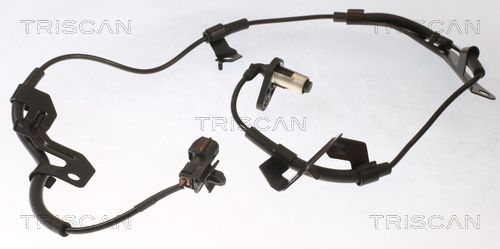 senzor,turatie roata TRISCAN 8180 42146