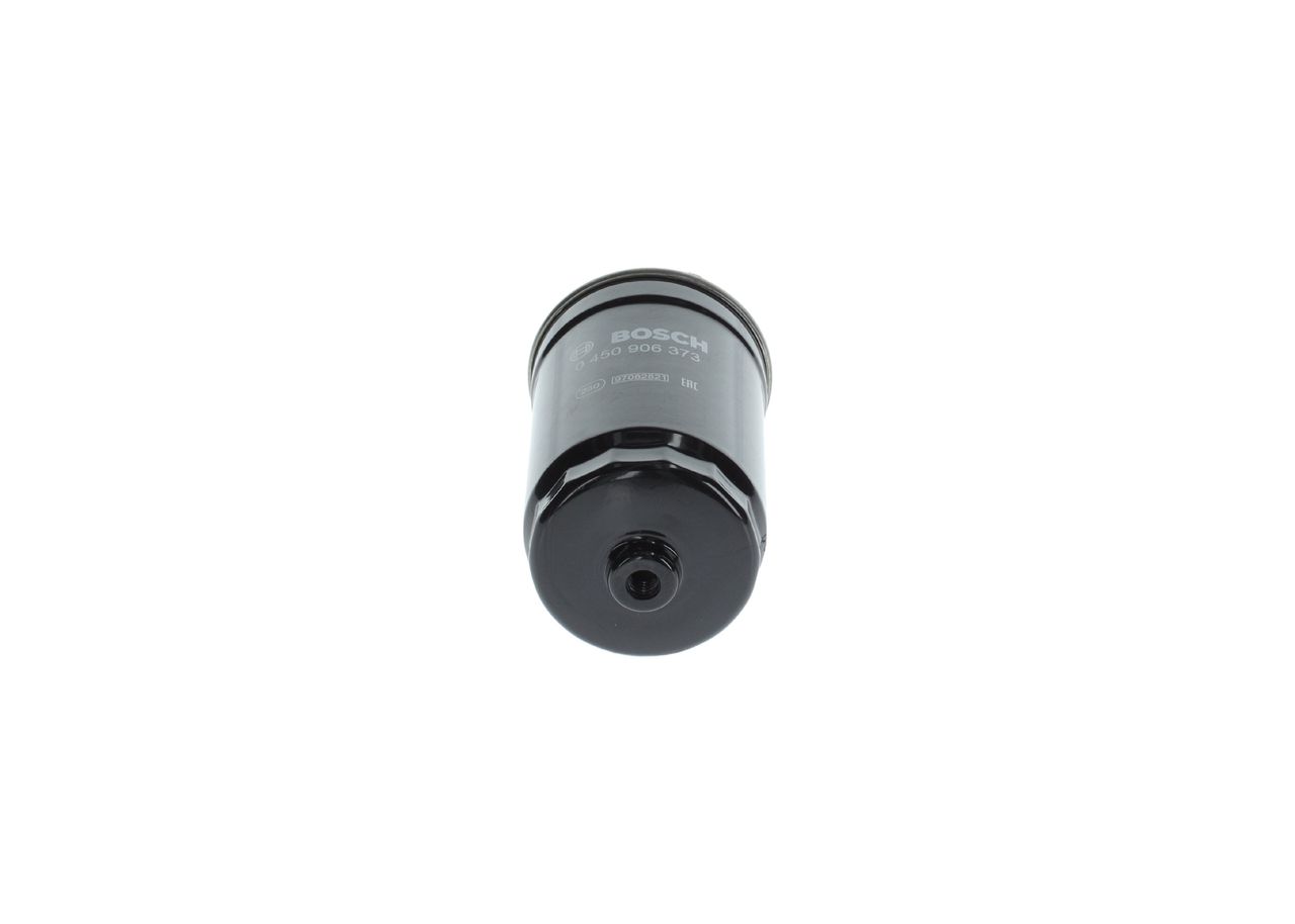 Levně Palivový filtr BOSCH 0 450 906 373