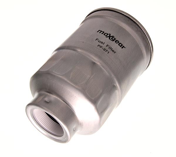 Palivový filtr MAXGEAR 26-0429