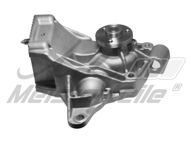 V40-50048 POMPE A EAU