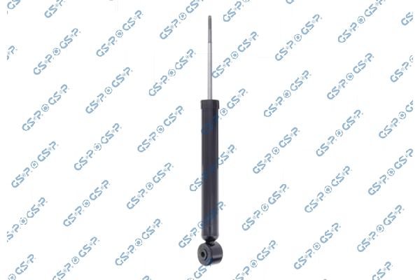 Amortyzator GSP 31109210