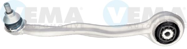 Wahacz, zawieszenie koła VEMA 260693