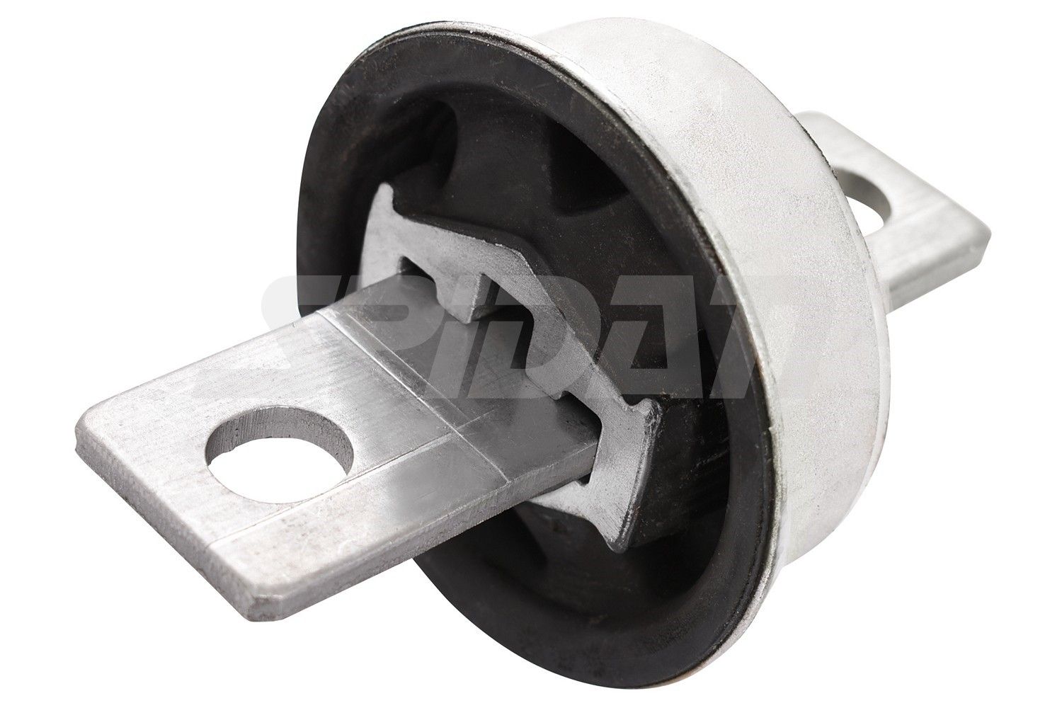 suport, ax SPIDAN CHASSIS PARTS 412624