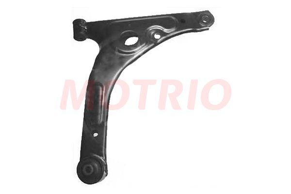 Wahacz, zawieszenie koła MOTRIO 8550501020