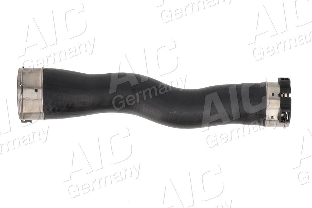 Furtun aer supraalimentare AIC 70724