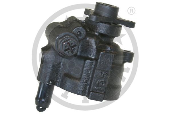 Pompa hydrauliczna, układ kierowniczy OPTIMAL HP-448