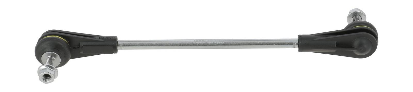 Stabilisaator,Stabilisaator