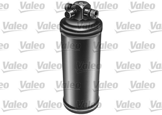 Osuszacz, klimatyzacja VALEO 508619