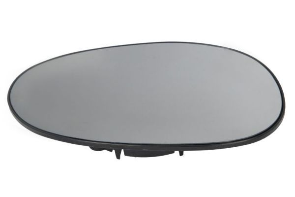 Sticla oglinda, oglinda retrovizoare exterioara BLIC 6102-02-1232919P