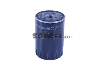 Filtr oleju TECNOCAR R326
