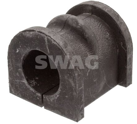 Zawieszenie, stabilizator SWAG 88 94 1475