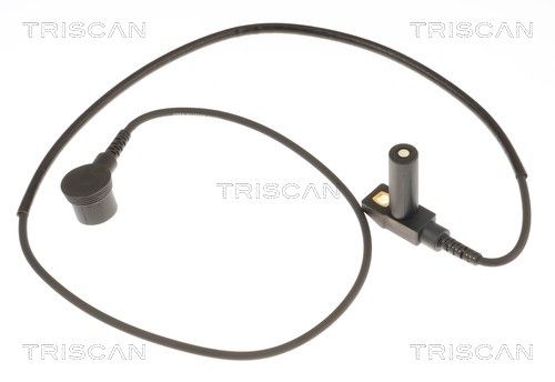 Senzor impulsuri, arbore cotit TRISCAN 8855 23106