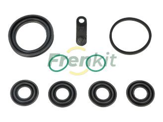 Set reparatie, etrier FRENKIT 245005