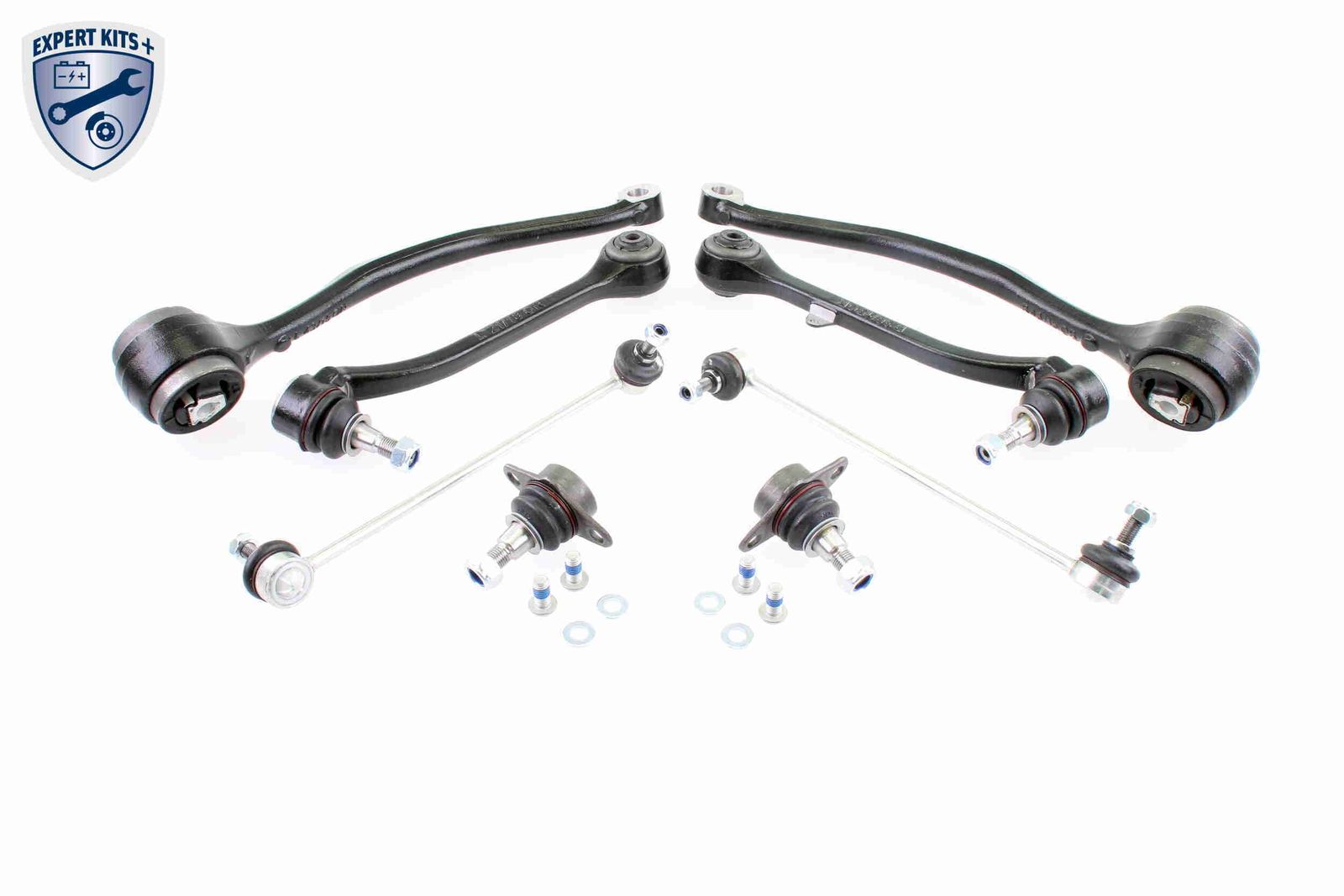 Roolikomplekt,käändmik