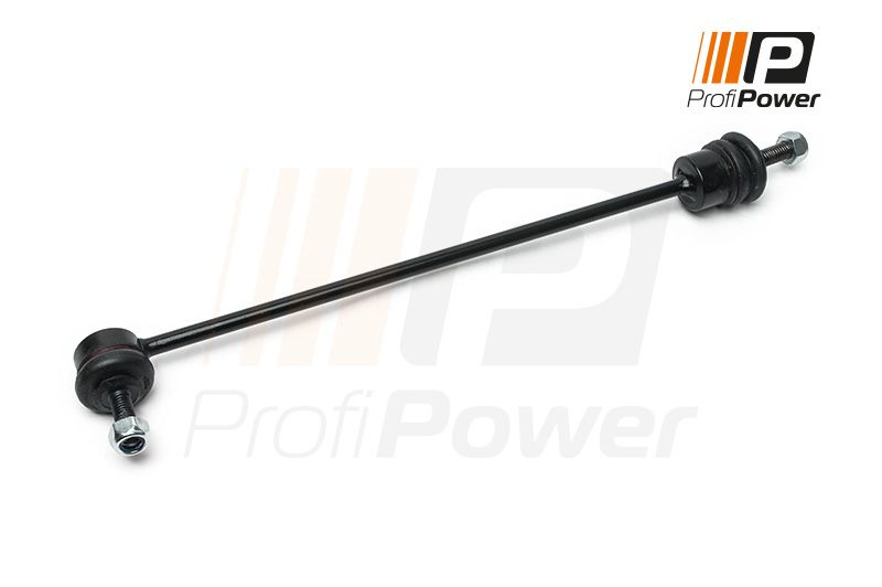 E-shop Tyč/Vzpera stabilizátora ProfiPower 6S1090