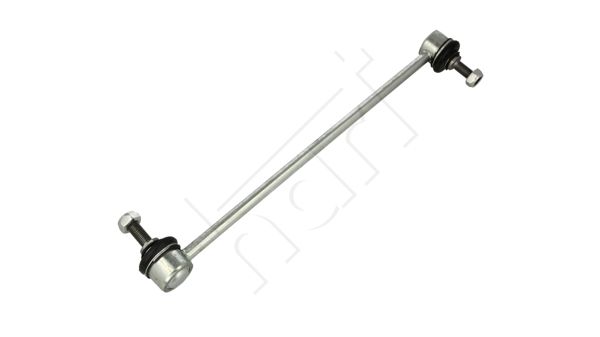 Drążek / wspornik, stabilizator HART 440 884