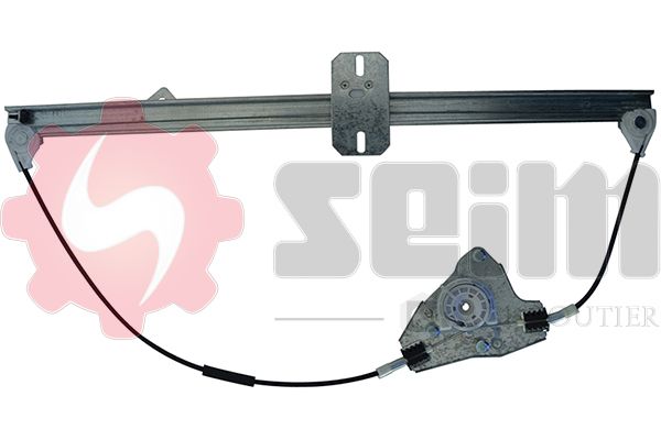 Podnośnik szyby SEIM 901538