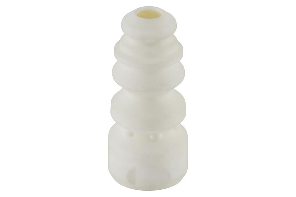 Tampon cauciuc, suspensie TOPRAN EHVP 114 360