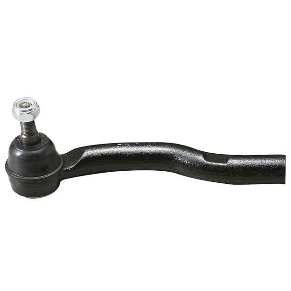 Cap de bara CTR CE0768