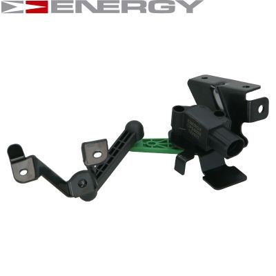 E-shop Snímač, regulácia sklonu svetiel ENERGY CPS0024