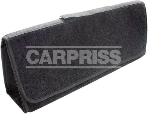 Geanta porbagaj CARPRISS 70126710