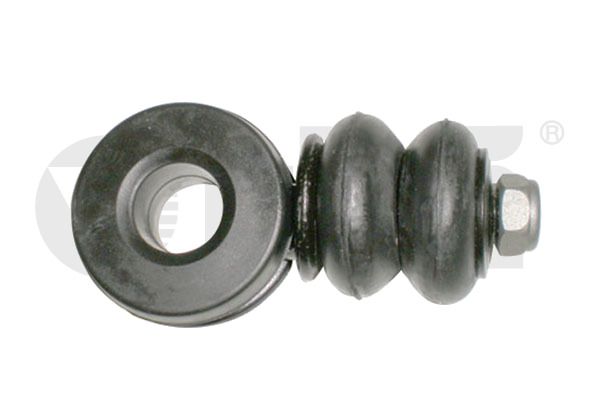 Drążek / wspornik, stabilizator VIKA 44110384601