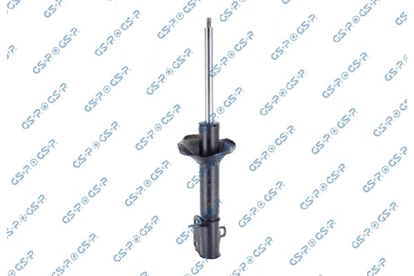 Amortyzator GSP 32315621