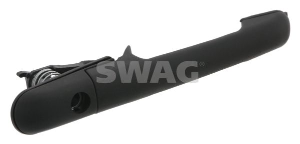 Zewnętrzny uchwyt drzwi SWAG 10 93 3149