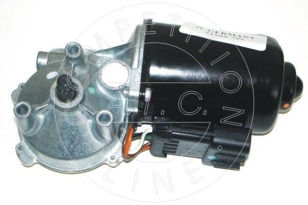 motor stergator AIC 51980