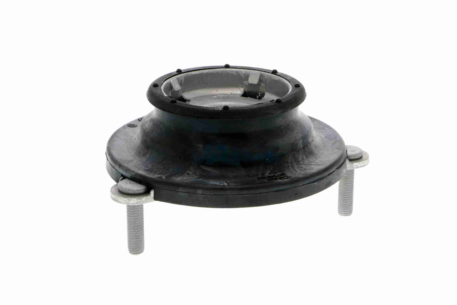 Coupelle de suspension