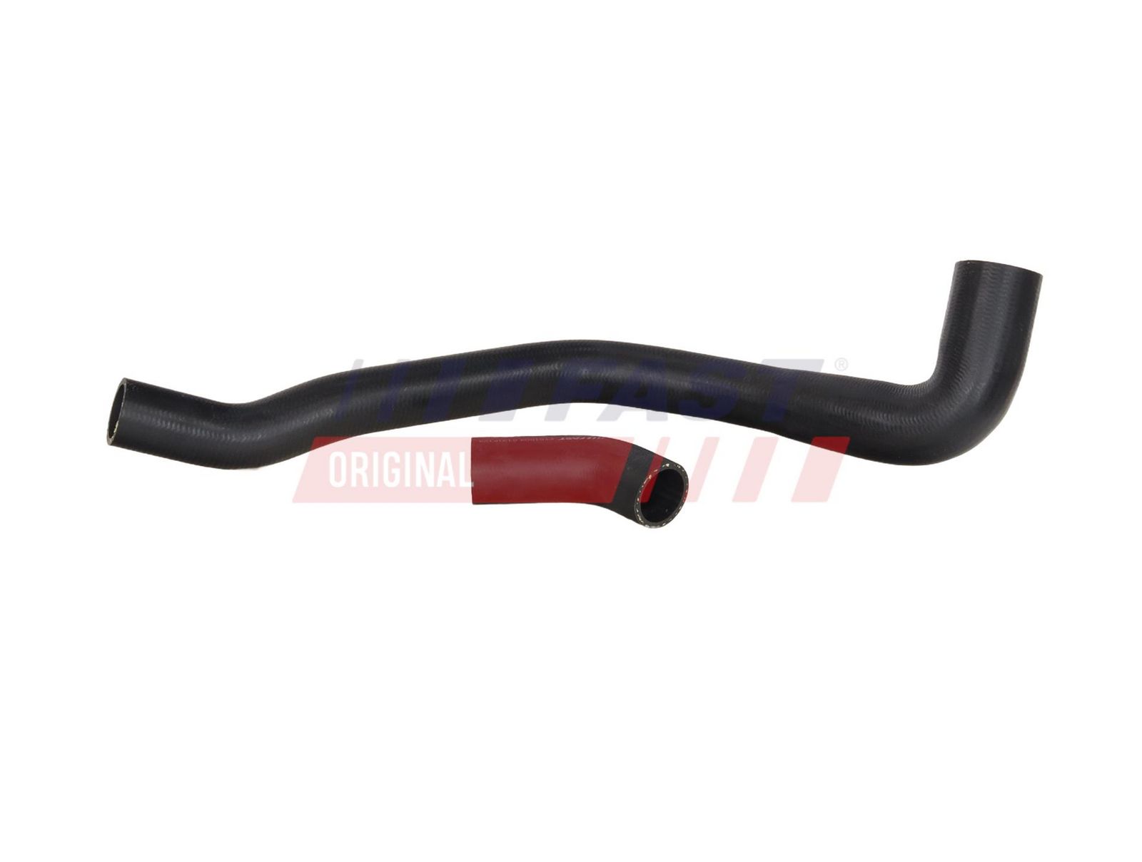 Furtun aer supraalimentare FAST FT61504