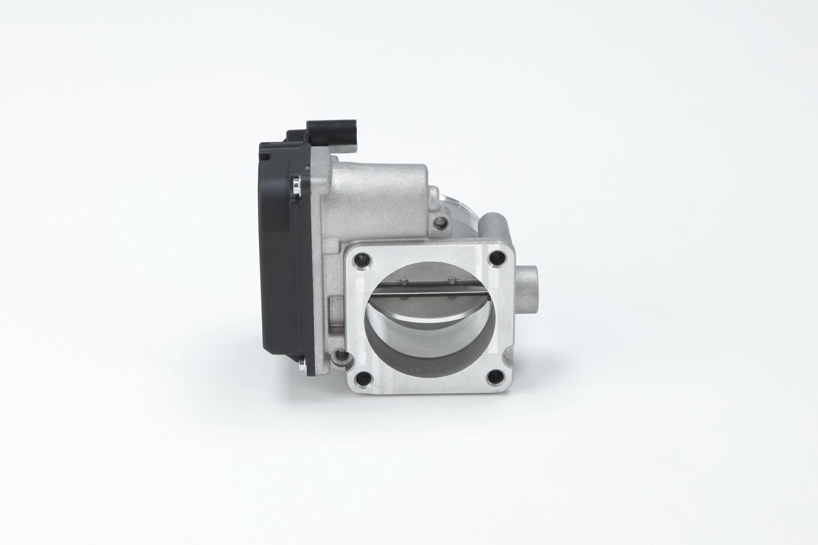 Korpus przepustnicy CONTINENTAL/VDO 2803605120302