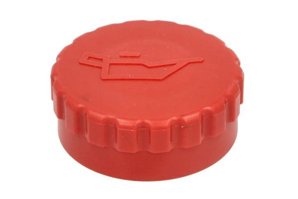 buson,umplere ulei ENGITECH ENT491053