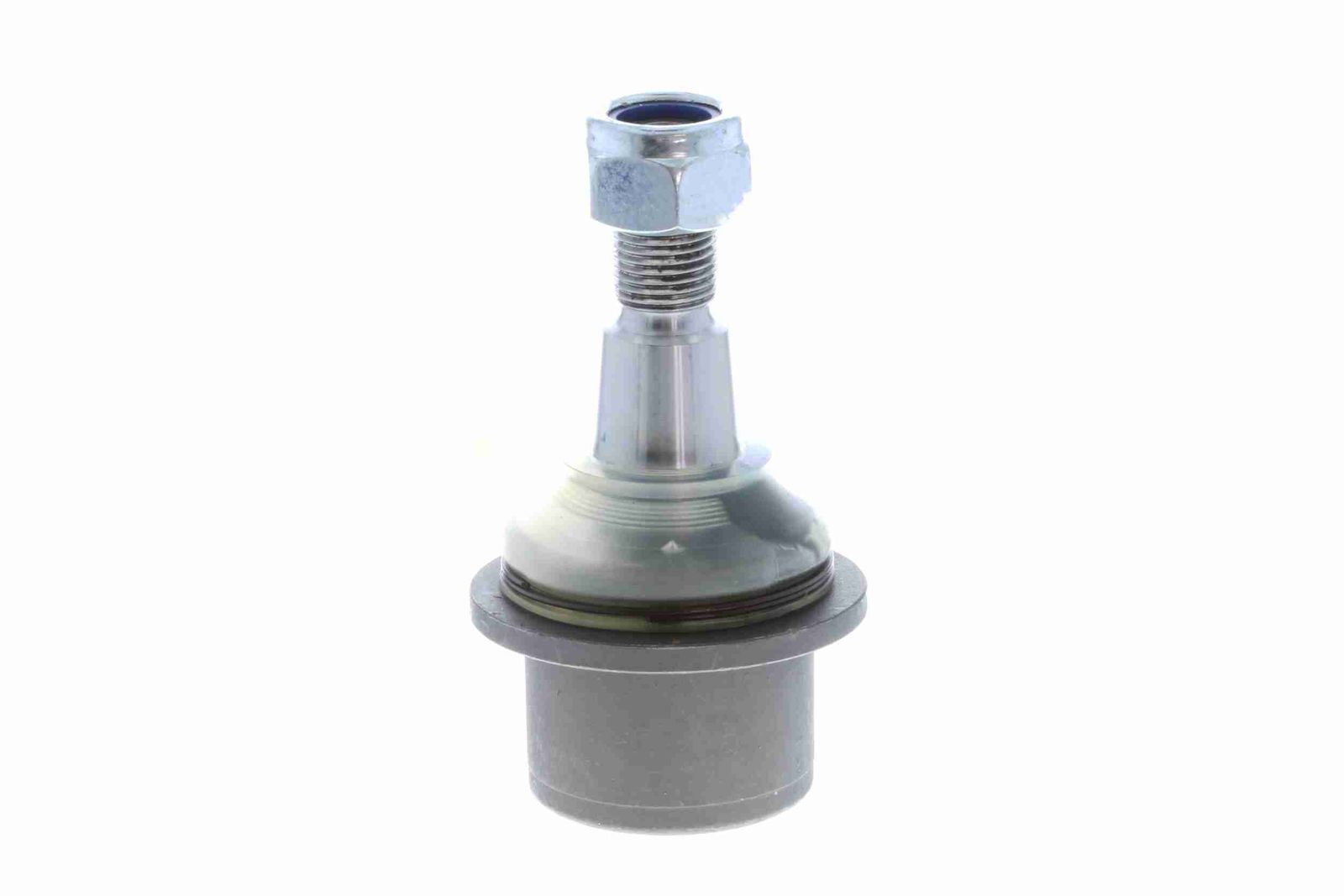Rotule de suspension