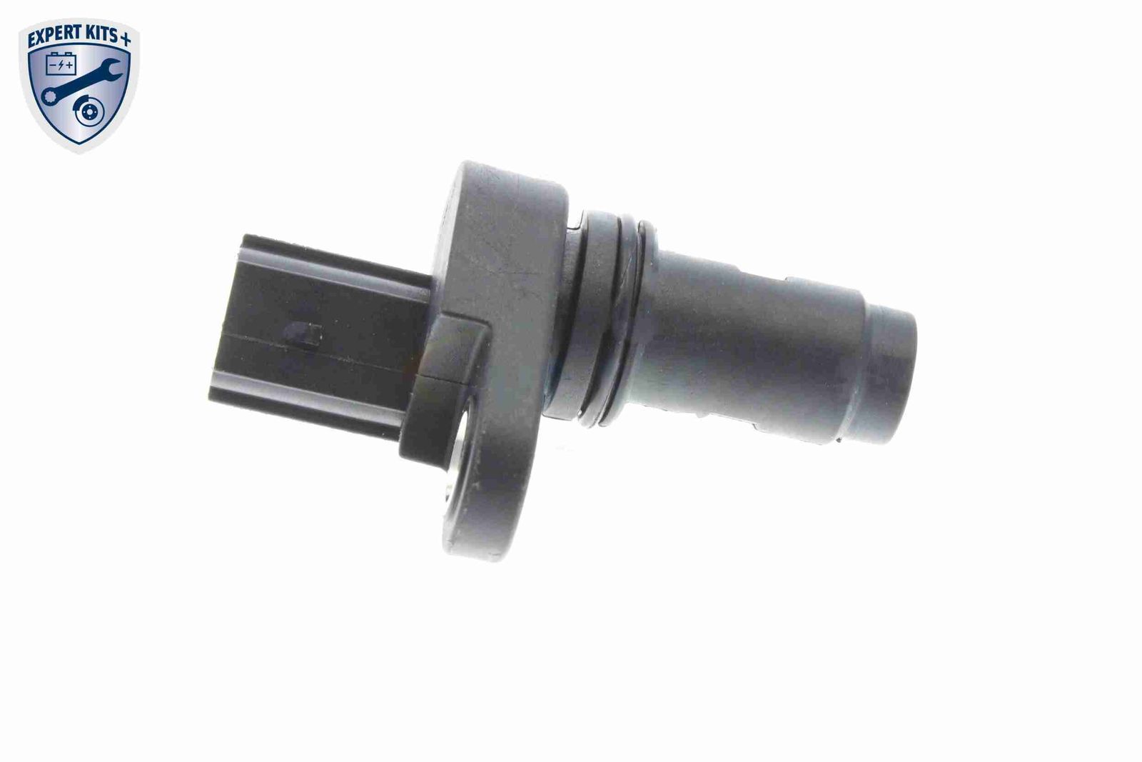 Capteur d'angle, vilebrequin