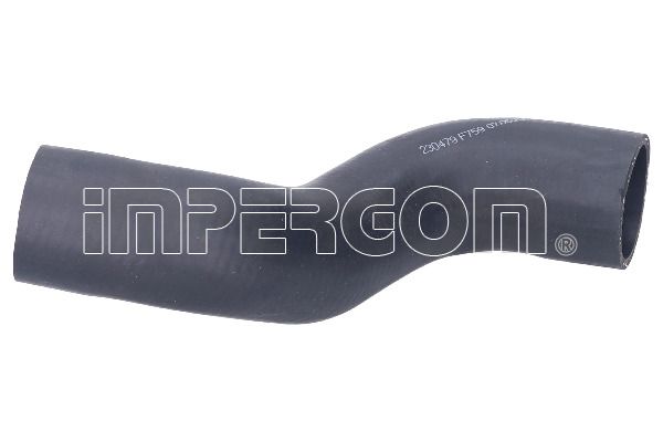 ORIGINAL IMPERIUM 230479