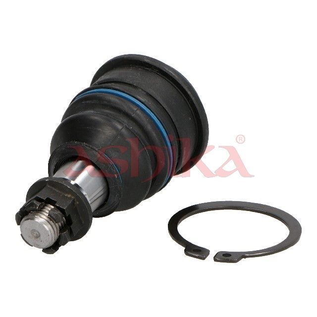 Pivot ASHIKA 73-02-205