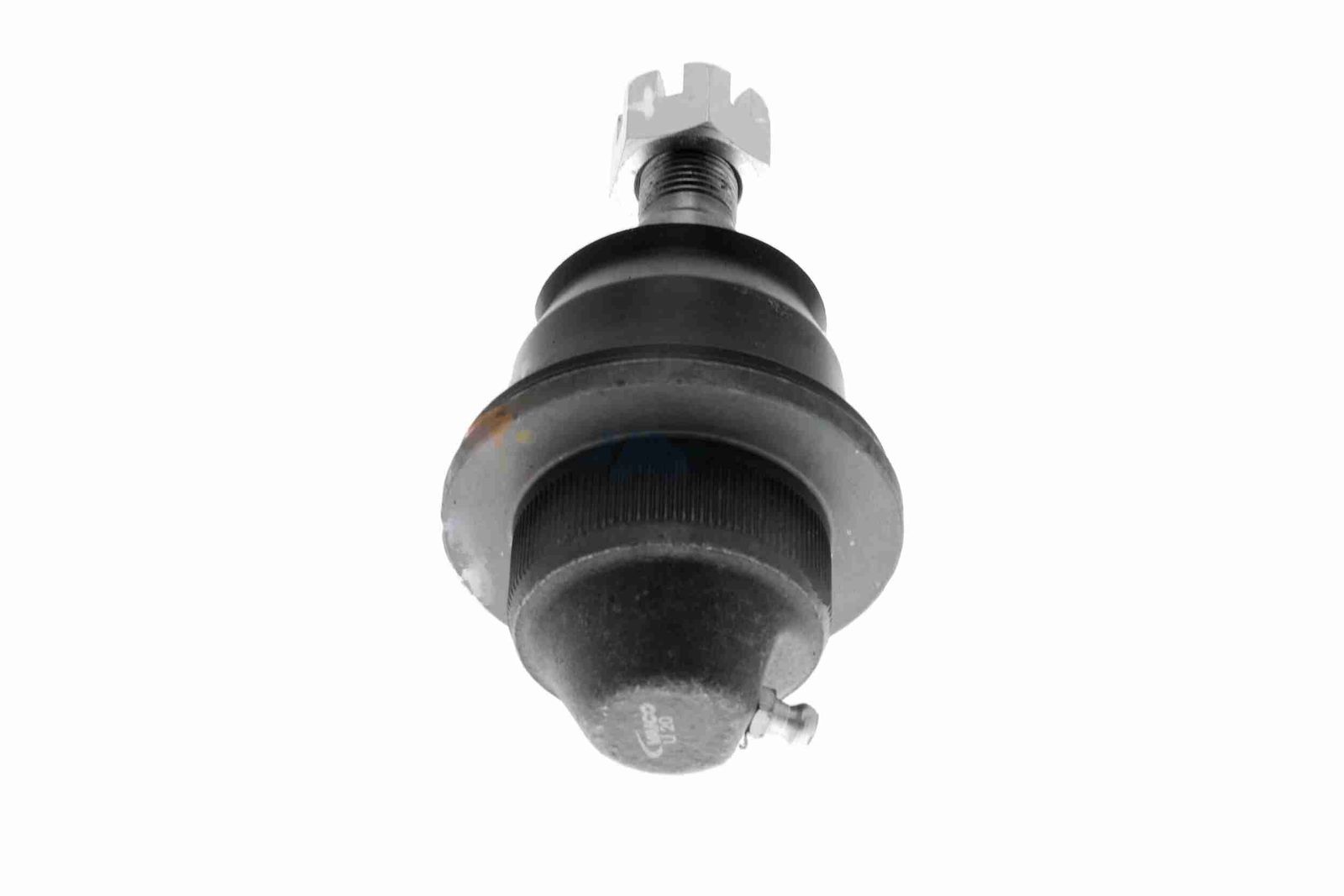 Rotule de suspension